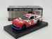 Jesse Love 2025 Whelen Phoenix 11/1/25 Race Win 1:24 Nascar Diecast - Xfinity Series - WX22523WHEJZH
