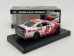 Jesse Love 2025 Whelen Phoenix 11/1/25 Race Win 1:24 Nascar Diecast - Xfinity Series - WX22523WHEJZH
