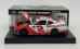 Jesse Love 2025 Whelen Phoenix 11/1/25 Race Win 1:24 Nascar Diecast - Xfinity Series - WX22523WHEJZH