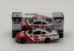 Jesse Love 2025 Whelen Phoenix 11/1/25 Race Win 1:64 Nascar Diecast - FOIL NUMBER CAR - Xfinity Series - WX22565WHEJZH