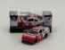 Jesse Love 2025 Whelen Phoenix 11/1/25 Race Win 1:64 Nascar Diecast - FOIL NUMBER CAR - Xfinity Series - WX22565WHEJZH