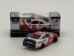 Jesse Love 2025 Whelen Phoenix 11/1/25 Race Win 1:64 Nascar Diecast - FOIL NUMBER CAR - Xfinity Series - WX22565WHEJZH