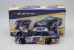 Jesse Love Jr 2021 NAPA Auto Parts 1:24 ARCA Diecast - A162123NAPJZ
