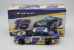 Jesse Love Jr 2021 NAPA Auto Parts 1:24 ARCA Diecast - A162123NAPJZ