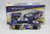 Jesse Love Jr 2021 NAPA Auto Parts 1:24 ARCA Diecast - A162123NAPJZ