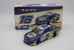 Jesse Love Jr 2021 NAPA Auto Parts 1:24 ARCA Diecast - A162123NAPJZ