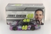 Jimmie Johnson 2020 Ally Fueling Futures 1:24 Color Chrome Nascar Diecast - C482023AMJJCL