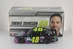 Jimmie Johnson 2020 Ally Fueling Futures 1:24 Nascar Diecast - C482023AMJJ
