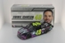 Jimmie Johnson 2020 Ally Fueling Futures 1:24 Nascar Diecast - C482023AMJJ