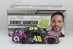 Jimmie Johnson 2020 Sign for Jimmie 1:24 Nascar Diecast - C482023A2JJ