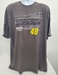 Jimmie Johnson 2020 Thunder Shirt - C48-C48201110-XL