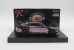 Jimmie Johnson 2023 Legacy Motor Club Test Car 1:24 Color Chrome Nascar Diecast - C842323LEGJJCL