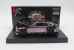 Jimmie Johnson 2023 Legacy Motor Club Test Car 1:24 Color Chrome Nascar Diecast - C842323LEGJJCL