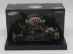 Jimmie Johnson 2023 #84 Legacy Motor Club Test Car 1:24 Elite Nascar Diecast - C842322LEGJJ