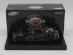 Jimmie Johnson 2023 #84 Legacy Motor Club Test Car 1:24 Elite Nascar Diecast - C842322LEGJJ