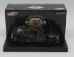 Jimmie Johnson 2023 #84 Legacy Motor Club Test Car 1:24 Elite Nascar Diecast - C842322LEGJJ