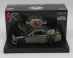 Jimmie Johnson 2023 Legacy Motor Club Test Car 1:24 Galaxy Color Nascar Diecast - C842323LEGJJGC