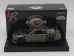 Jimmie Johnson 2023 Legacy Motor Club Test Car 1:24 Galaxy Color Nascar Diecast - C842323LEGJJGC