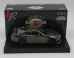 Jimmie Johnson 2023 Legacy Motor Club Test Car 1:24 Galaxy Color Nascar Diecast - C842323LEGJJGC