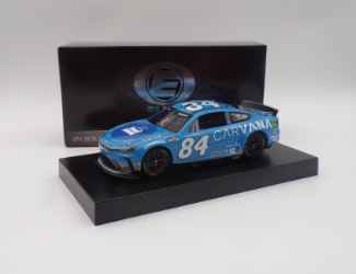 Jimmie Johnson 2024 Carvana 1:24 Elite Nascar Diecast  Jimmie Johnson, Nascar Diecast, 2024 Nascar Diecast, 1:24 Scale Diecast, pre order diecast, Elite