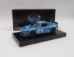 Jimmie Johnson 2024 Carvana 1:24 Elite Nascar Diecast - C842422CAVJJ