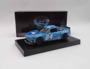 Jimmie Johnson 2024 Carvana 1:24 Elite Nascar Diecast  Jimmie Johnson, Nascar Diecast, 2024 Nascar Diecast, 1:24 Scale Diecast, pre order diecast, Elite