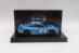 Jimmie Johnson 2024 Carvana 1:24 Elite Nascar Diecast - C842422CAVJJ