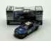 Jimmie Johnson 2024 Carvana Desert 1:64 Nascar Diecast - C842465CVDJJ