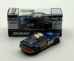Jimmie Johnson 2024 Carvana Desert 1:64 Nascar Diecast - C842465CVDJJ
