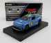 Jimmie Johnson 2025 Carvana 700th Start 1:24 Nascar Diecast - C842523CV7JJ