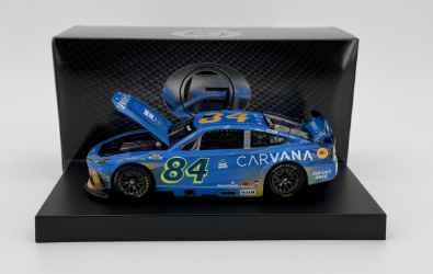 Jimmie Johnson 2026 Carvana 1:24 Elite Nascar Diecast Jimmie Johnson, Nascar Diecast, 2026 Nascar Diecast, 1:24 Scale Diecast, pre order diecast, Elite