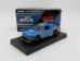 Jimmie Johnson 2026 Carvana 1:24 Nascar Diecast - C842623CAVJJ