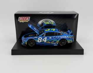 Jimmie Johnson 2026 Carvana San Diego 1:24 Elite Nascar Diecast Jimmie Johnson, Nascar Diecast, 2026 Nascar Diecast, 1:24 Scale Diecast, pre order diecast, Elite