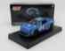 Jimmie Johnson 2026 Carvana San Diego 1:24 Elite Nascar Diecast - C842622CVSJJ