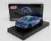 Jimmie Johnson 2026 Carvana San Diego 1:24 Elite Nascar Diecast - C842622CVSJJ