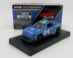 Jimmie Johnson 2026 Carvana San Diego 1:24 Nascar Diecast - C842623CVSJJ