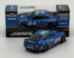 Jimmie Johnson 2026 Carvana San Diego 1:64 Nascar Diecast - C842661CVSJJ