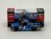 Jimmie Johnson 2026 Carvana Truck Series 1:64 Nascar Diecast - Truck Series - TX12665CAVJJ