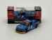 Jimmie Johnson 2026 Carvana Truck Series 1:64 Nascar Diecast - Truck Series - TX12665CAVJJ