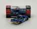 Jimmie Johnson 2026 Carvana Truck Series 1:64 Nascar Diecast - Truck Series - TX12665CAVJJ