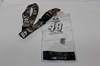 Jimmie Johnson #48 Camo RealTree/ Blue NASCAR Credential Holder and Lanyard Jimmie Johnson nascar diecast, diecast collectibles, nascar collectibles, nascar apparel, diecast cars, die-cast, racing collectibles, nascar die cast, lionel nascar, lionel diecast, action diecast, university of racing diecast, nhra diecast, nhra die cast, racing collectibles, historical diecast, nascar hat, nascar jacket, nascar shirt, R and R