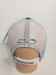 Jimmie Johnson Ally Black Panel Adult Sponsor Hat - C48-C48-E8248-MO