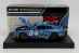 Jimmie Johnson Autographed 2026 Carvana San Diego 1:24 Nascar Diecast - C842623CVSJJAUT