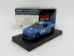 Jimmie Johnson Autographed 2026 Carvana San Diego 1:24 Nascar Diecast - C842623CVSJJAUT
