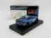 Jimmie Johnson Autographed 2026 Carvana San Diego 1:24 Nascar Diecast - C842623CVSJJAUT