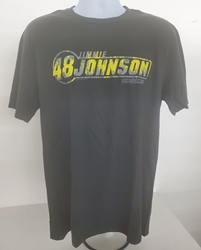 Jimmie Johnson Flag Black Shirt Jimmie Johnson, shirt, nascar Flag Black