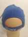 Jimmie Johnson Youth White/Blue Number Hat - C48-C48-B1148-MO