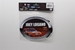 Joey Logano #20 Home Depot Magnet- 2 Pack - C20-MG2-N-JL