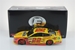 Joey Logano 2019 Shell-Pennzoil 1:24 Elite Nascar Diecast - C221922SHJL