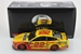 Joey Logano 2019 Shell-Pennzoil Duel 2 Race Win 1:24 Elite NASCAR Diecast - W221922SHJLBD